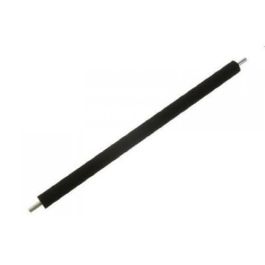 HP Transfer roller assembly - Long metal shaft with black roller Precio: 52.5000003. SKU: B17QXPW3B3