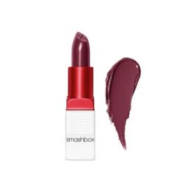 Prime & Plush, Lápiz labial cremoso, Es el ánimo, 3.4 g Precio: 28.49999999. SKU: B1BGSQ83LP