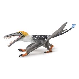 Collecta Dearc Sgiathanach Deluxe con Mandíbula Móvil Escala 1:3 Pintada a Mano, Figura de Animal Prehistórico Educativa Precio: 24.9986. SKU: B1E5R3QKFT