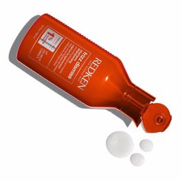Redken Frizz Dismiss Champú Anti-encrespamiento 300ml Nuevo Formato