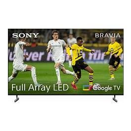 Sony Google Tv 65" Uhd 100Hz 65X85L Precio: 1509.79000051. SKU: B13R4ZYDFP