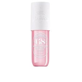 Sol De Janeiro Cheirosa 68 Perfume Mist 240 ml Precio: 40.49999954. SKU: B14DD48ZKB