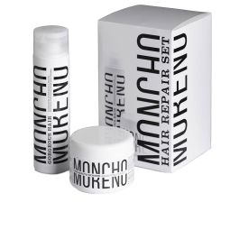 Moncho Moreno Hair Repair Estuche 2 Pz Precio: 47.49999958. SKU: B1A9W4Z6H5