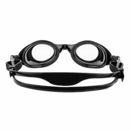Gafas de Natación Zoggs 461097-BKBK-CLR Negro Talla única Gafas de Natación Zoggs 461097-BKBK-CLR Negro Talla única