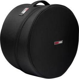 Gator Funda Para Tom 14" X 10" G-Icon