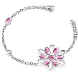 Pulsera Mujer Morellato SABK14 19 cm Precio: 35.58999983. SKU: S0366414