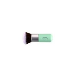 Brocha Kabuki Benecos Verde Manzana. Vegano Precio: 11.94999993. SKU: B1A8CLBYKM