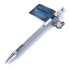 THE CARAT SHOP Bolígrafo Harry Potter Hedwig THE CARAT SHOP Bolígrafo Harry Potter Hedwig Precio: 4.88999962. SKU: B17DD8JG67