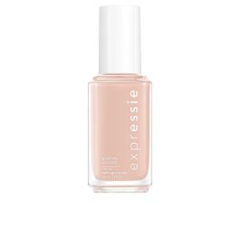 Pintaúñas Expressie Essie (10 ml) 10 ml Pintaúñas Expressie Essie (10 ml) 10 ml Precio: 1.88999943. SKU: S0576968