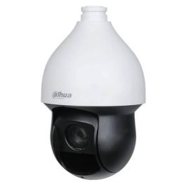 Dahua Domo HDCVI PTZ 2M Starlight WizSense 2MP zoom x32 (4.5-144mm) IR150 WDR IP66 24V Precio: 464.98999976. SKU: B1BW2JWZ6K