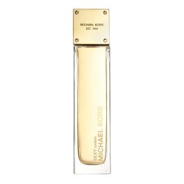 Michael Kors Sexy Amber Eau De Parfum 100 ml Vaporizador Precio: 40.49999954. SKU: B1DTYFKVQ2