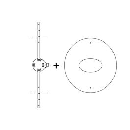 Basics Válvula antirretorno extractor 08410,08407,08411 Precio: 3.95000023. SKU: B13RGXR3VJ