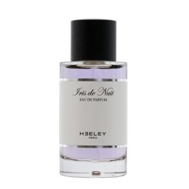 Heeley Parfums Iris de Nuit Eau de Parfum para Mujer, 100ml Precio: 289.4925. SKU: B1JVADD562