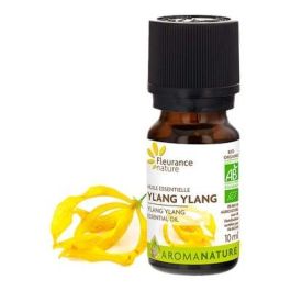 FLEURANCE NATURE Aceite Esencial Ylang-Ylang Bio Fras Cg 10Ml Precio: 11.8900001. SKU: B1D8KWLWS7