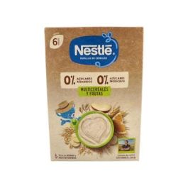 Nestle Seleccion De La Naturaleza Platano 270 G Nestle Seleccion De La Naturaleza Platano 270 G Precio: 5.5. SKU: B1HEWLHYGE