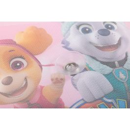 Parasol Lateral The Paw Patrol CZ10240