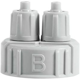 Acer Travelmate TMP614-54T-TCO Portátil Profesional Ultraligero 14" WUXGA Táctil Intel Core Ultra 7 32GB RAM 1TB SSD IA Windows 11 Pro