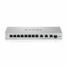 Switch ZyXEL XGS1250-12-ZZ0102F Switch ZyXEL XGS1250-12-ZZ0102F