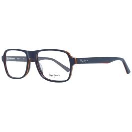 Montura de Gafas Hombre Pepe Jeans PJ3289 54C2 ISAAC