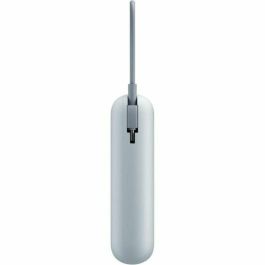 Xiaomi BHR9073GL Power Bank 10000mAh con Cable USB-C Integrado, Carga Rápida 22.5W, 3 Puertos, Azul, Compatible iPhone Xiaomi BHR9073GL Power Bank 10000mAh con Cable USB-C Integrado, Carga Rápida 22.5W, 3 Puertos, Azul, Compatible iPhone