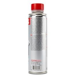Motul MTL110714 Sellador de Fugas Radiador Aditivo para Sistema Refrigeración 300 ml Motores Diésel Gasolina Motul MTL110714 Sellador de Fugas Radiador Aditivo para Sistema Refrigeración 300 ml Motores Diésel Gasolina