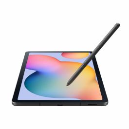 Tablet Samsung Galaxy Tab S6 Lite (2024) 10,4" Octa Core 4 GB RAM 64 GB Gris