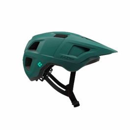 Casco de Ciclismo para Adultos Lazer Lupo Kineticore Azul Talla única 55-61 cm Precio: 66.50000038. SKU: B1FZHDXTFD