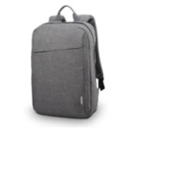 Lenovo Mochila B210 para Portátil de 15.6 Pulgadas Gris Poliéster Asa y Tirante para Hombro Precio: 24.69000039. SKU: B1AA2BQ8DH