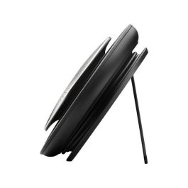 Jabra 10W, 70dB, omni-directional microphone, Bluetooth 4.2 LE, USB 2.0, 298g Jabra 10W, 70dB, omni-directional microphone, Bluetooth 4.2 LE, USB 2.0, 298g