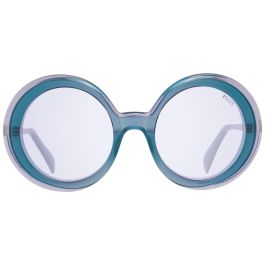 Gafas de Sol Mujer Emilio Pucci EP0110 5780Y