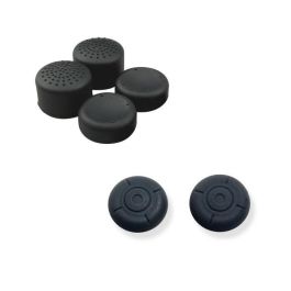 Freaks And Geeks 3701625908401 Kit de Accesorios 7 en 1 con Bolsa para Nintendo Switch 2