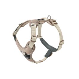 Arnés para Perro Hunter DIVO UP Beige S Arnés para Perro Hunter DIVO UP Beige S Precio: 35.99000042. SKU: B1ELEA4PE5