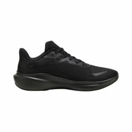 Zapatillas de Running para Adultos Puma Skyrocket Lite Negro Precio: 47.49999958. SKU: B16T2F6QC5