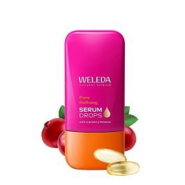 Booster Perfeccionador Precio: 14.88999985. SKU: B1BD4J6663