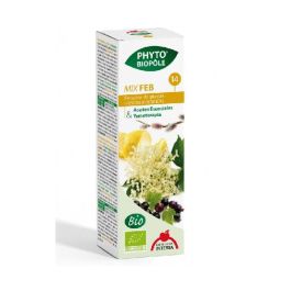 Mix Feb 14 Phyto-Biopole Mix Feb 14 Phyto-Biopole Precio: 13.4999997. SKU: B1JK3GSSKA
