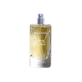 L'homme qui plantait des arbres, Agua de perfume, Unisex, 100 ml Precio: 180.29. SKU: B13SM9TAKW