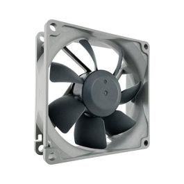 Noctua NF-R8 redux-1800 PWM Ventilador de 8cm Negro Gris 1800 RPM Precio: 36.9499999. SKU: B1JPQMVCSY