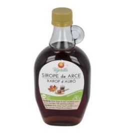 Sirope Arce Canada 375Ml.Bio Precio: 11.99. SKU: B1EPBYGYW6