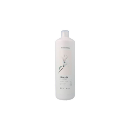 Montibello Denuee Cream 11 Vol. 3,3% 1000 ml Precio: 11.88999966. SKU: B1DCC984XL