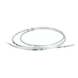 Cable Para Pieza De Cambio Sp2 Q02503 Cable Para Pieza De Cambio Sp2 Q02503 Precio: 83.49999944. SKU: B1JSPE4GLA