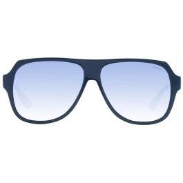 Gafas de Sol Hombre BMW BW0035 5992W