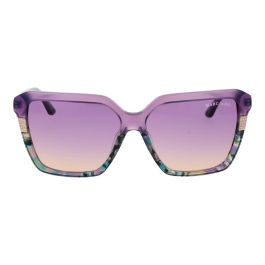 Gafas de Sol Mujer Guess by Marciano GM00009 5883Z