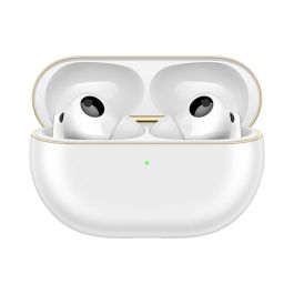 Auriculares Huawei 55037963 Blanco