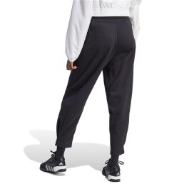 Pantalón Largo Deportivo Adidas HY9238 Mujer