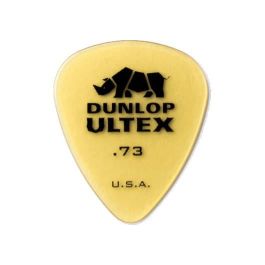 Bolsa De 6 Unidades Ultex Standard - 0,73Mm Precio: 6.59000001. SKU: B1BKJ9VC75