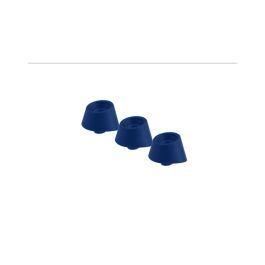 Boquilla Womanizer Azul Precio: 12.50000059. SKU: B18VWYAF7H