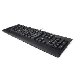 Teclado Lenovo Preferred Pro II Negro