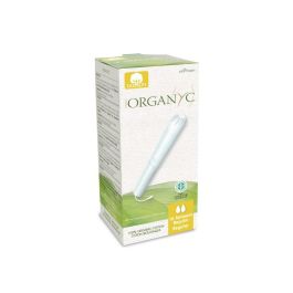 Tampones Regular Con Aplicador Precio: 6.5. SKU: B174X43D3E
