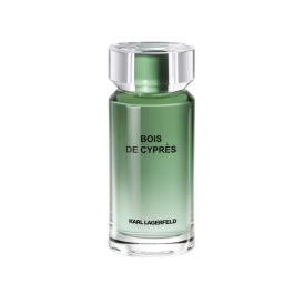 Bois de Cypres, Agua de Tocador, Para hombres, 100 ml Precio: 35.58999983. SKU: B1AJ6ESBYK
