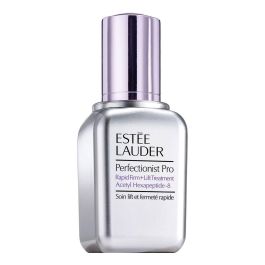 Perfectionist Pro - Rapid Firm + Lift, Acetil Hexapéptido-8, Reafirmación, Sérum de tratamiento local, Para la cara, 50 ml Precio: 89.79000052. SKU: S4508903